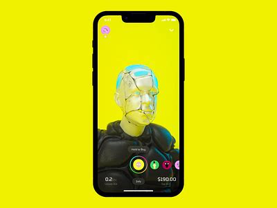 Coin Animation 的图像结果