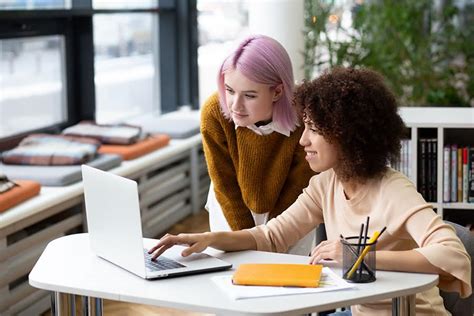 Image result for Example of CSR Program