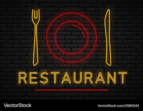 Printable Restaurant Signs 的图像结果