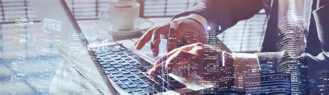 Image result for Investment Programs