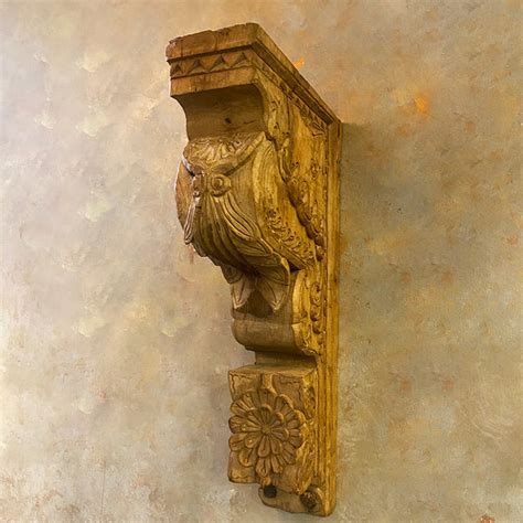 Mirrors, Carved Panels, & Screens Online– Page 2 – Sunshine Boulevard