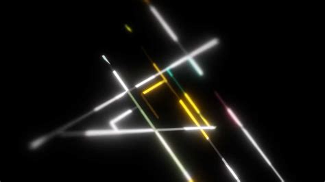 After Effects Intro Animation 的图像结果