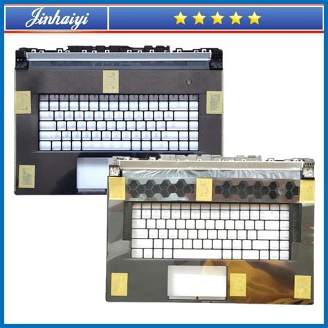 Alienware Casing 的图像结果