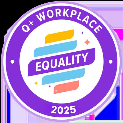 Draper Richards Kaplan Foundation — Purpose Possible