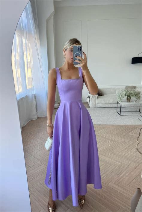 36 Beautiful Prom Dress Ideas - Styleoholic