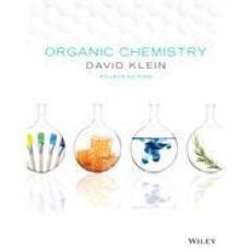 Chemistry Books at Rs 2700/piece | Chemistry Books in Noida | ID: 9627547612