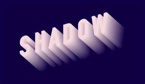 Using Gradients 的图像结果