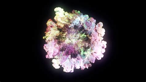 Cosmic Explosion Sound Affect 的图像结果