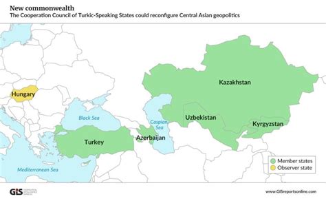 Central Asia 的图像结果