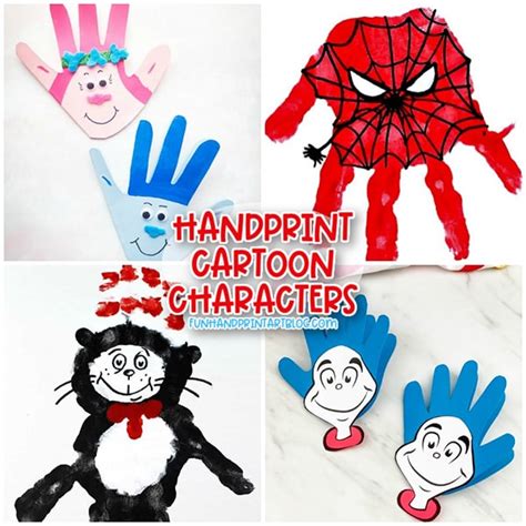 Craft Cartoon 的图像结果