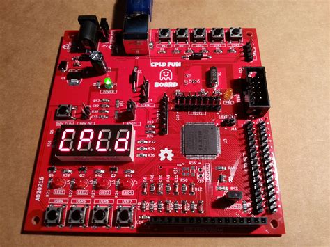 Image result for STM32F103 Arduino