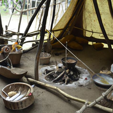 Primitive Technology Spade 的图像结果