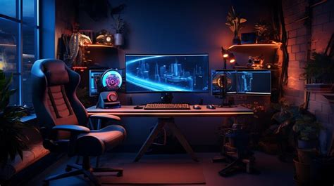 High-Tech Computer 的图像结果