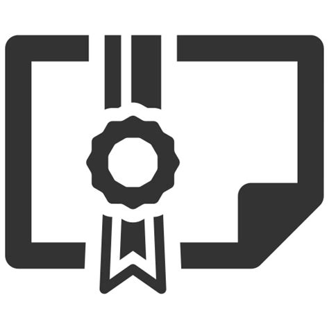 Ribbon - Free arrows icons