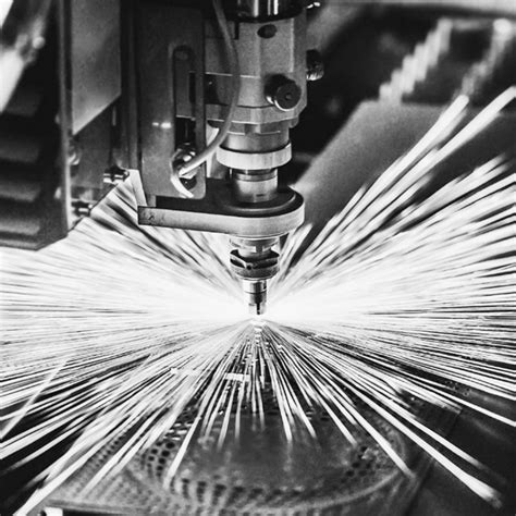 Image result for Iwork Screwdriver Set