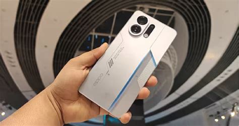 स्पेशल कूलिंग फैन वाले Oppo K13 Turbo Pro 5G की सेल शुरू