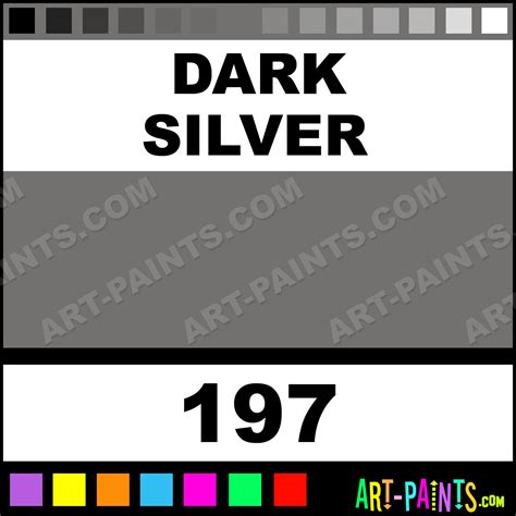 Image result for Silver Color Code CMYK