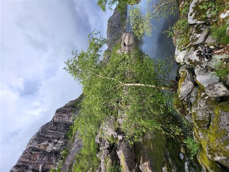 Sokndal Municipality Tourism (2023): Best of Sokndal Municipality ...