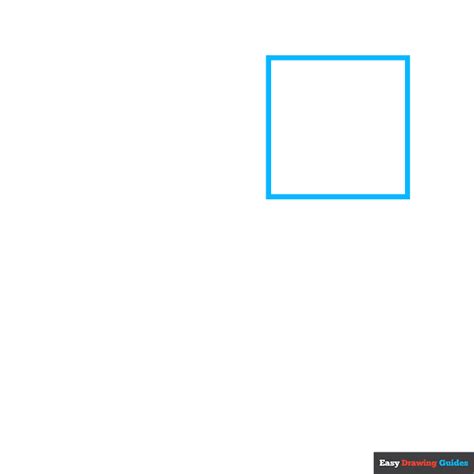 Image result for 3D Drawing Shape Tutorial