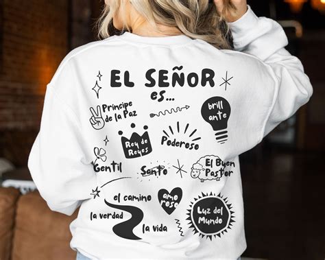 This item is unavailable - Etsy | Hoodie design, Christian shirts ...