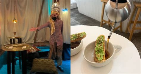 80 Top Things To Do In Singapore - Attractions, Interesting Places To ...