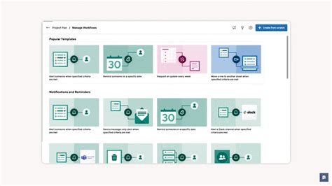 Image result for Using Smartsheet for Project Management