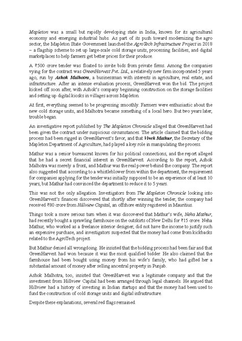 DOC-20250326-WA0001 - Moot court - Mapleton was a small but rapidly ...