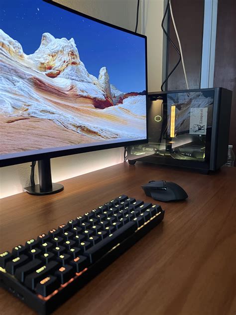 Gaming Coding Tutorials 的图像结果