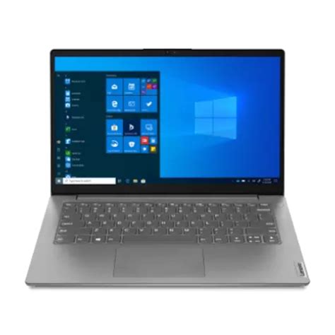 Lenovo V14 Gen 3 (14, Intel) | 35.56cms (14) small business, student ...