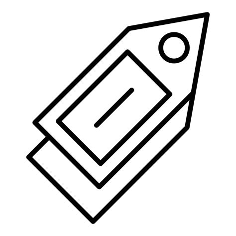 Image Label Icon 的图像结果