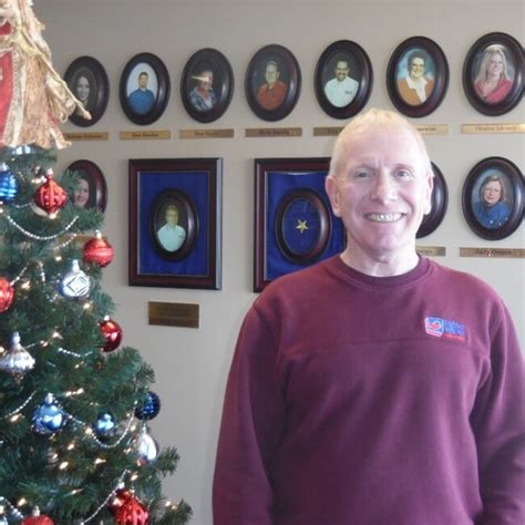 Mike Harris | Real Estate Agent in Escanaba, MI - Homes.com