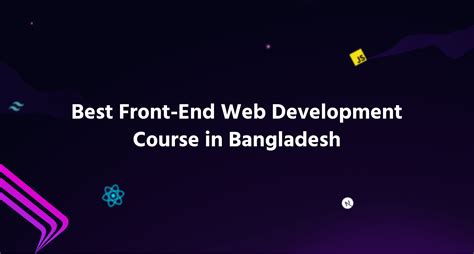 Front-end Web Development Tutorial 的图像结果
