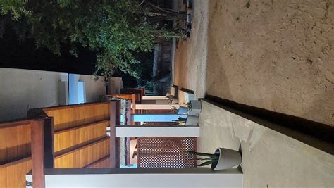 THE DREAM INN GUESTHOUSE PASSIKUDAH (Kalkudah) - Guesthouse Reviews ...