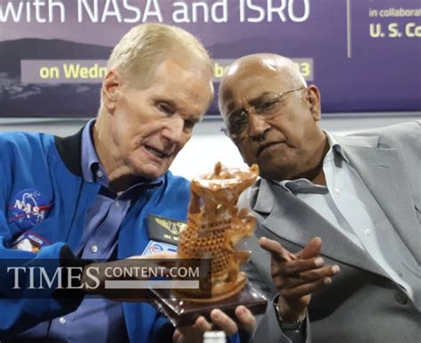 Bill Nelson News Photo Bill Nelson, Administrator NASA,...