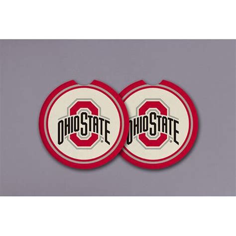 Image result for Script Ohio Coaster