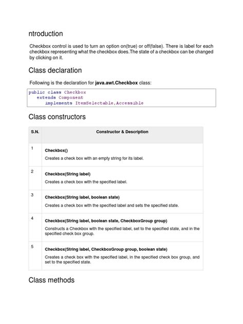 Image result for Text Box Java