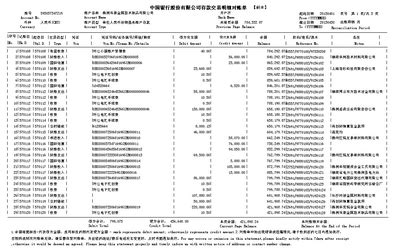 菏泽农业银行：对公贷款190.7亿元，居四行第一位_腾讯新闻