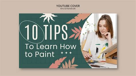 Image result for Free Tutorial