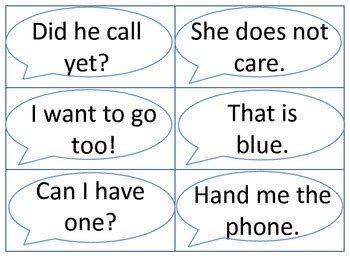 Image result for Reading with Expression