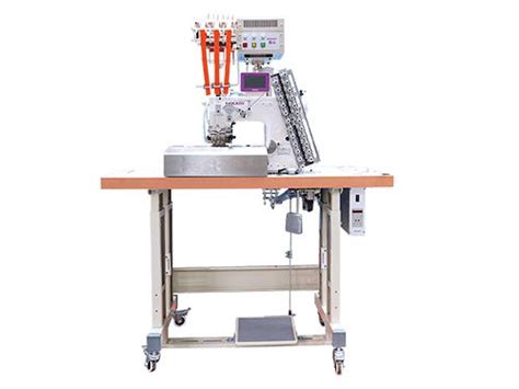 Automatic Sewing Machine 的图像结果