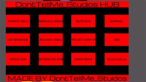 Image result for Isle Script GUI