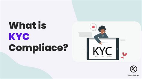 KYC Verification Process: Key Guide to KYC Compliance in 2025
