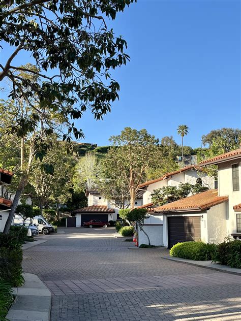 2090 Cliff Drive | Village Properties | Santa Barbara Real Estate