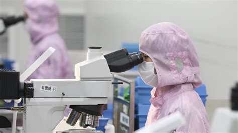 The Brilliance of “Operation Grim Beeper” | Hudson Institute