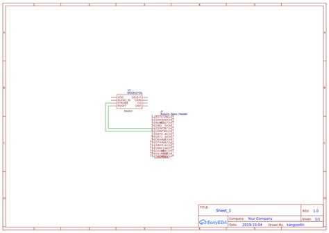 Image result for Spectrum Analyzer Nextion Arduino