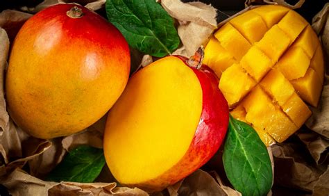Image result for Mango Types Mango Varieties