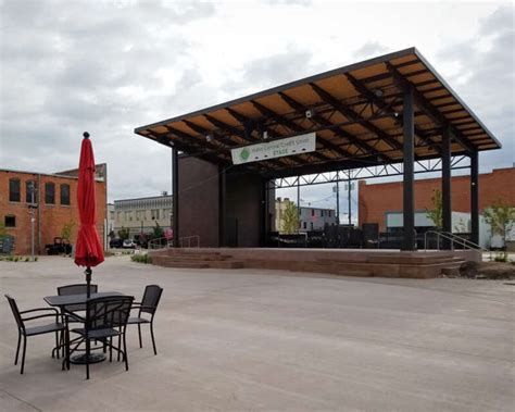 Discover the Best Fall Events in Caldwell, ID A Quaint and Rustic Haven ...