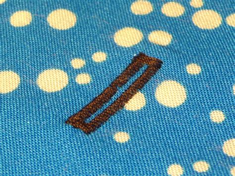 Image result for Baby Lock Ellure Plus Tutorial