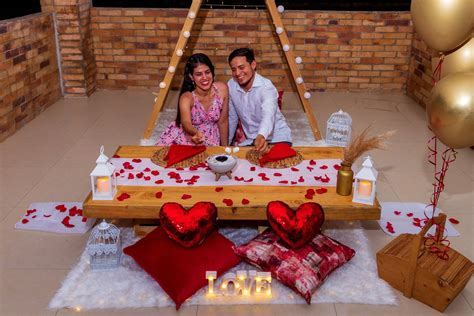 Planes y pasadía Villavicencio | Hotel La Potra