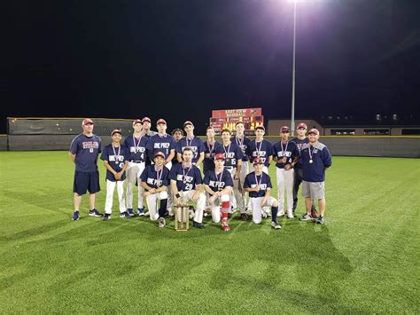 State Championships – Athletics – UME Preparatory Academy